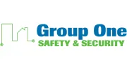 Group One Safety & Security