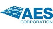 AES Corporation
