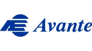 AVANTE International Technology