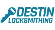 Destin Locksmithing