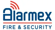 Alarmex