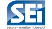 Security Equipment