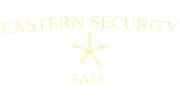Eastern Security Safe