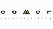 Comer Communications