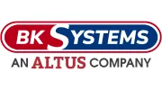 B K Systems