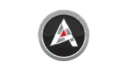 Action Security Services
