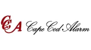 Cape Cod Alarm