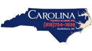 Carolina Phone & Alarms