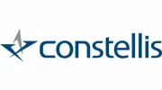 Constellis