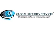 Global Security Services