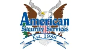 American Security Services