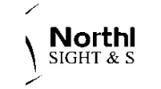 Northland Sight & Sound