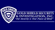 Gold Shield Security & Investigation
