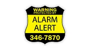 Alarm Alert