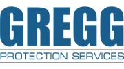 Gregg Services