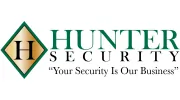 Hunter Security