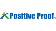 Positive Proof