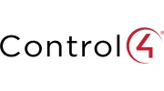 Control4