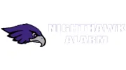 Nighthawk Alarm