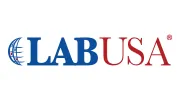 LABUSA