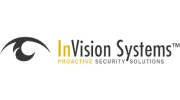 InVision Systems