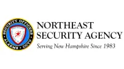 Northeast Security