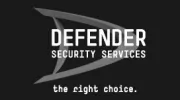 Defender Security Services