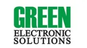 Green Electronic Solutions