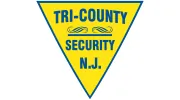 Tri-County Security
