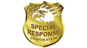 Special Response