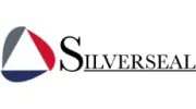 Silverseal