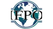 IFPO