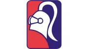 Knight Security Alarms
