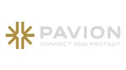 Pavion