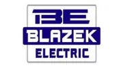 Blazek Electric