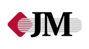 JM Resources