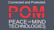 Peace Of Mind Technologies