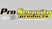 Pro Security Products
