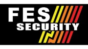 FES Security