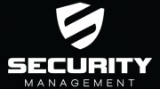 Security Management Of SC