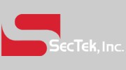 SecTek