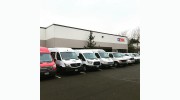 A-MAX Security Solutions