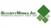 SecurityWorks