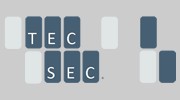 TecSec