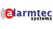 Alarm Tec Systems