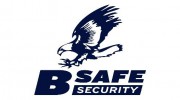 B-Safe Security