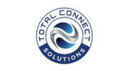 Total Connect Solutions