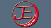 JE Systems