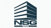 NSG Inc
