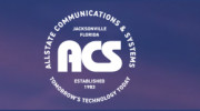 ACS Security Systems